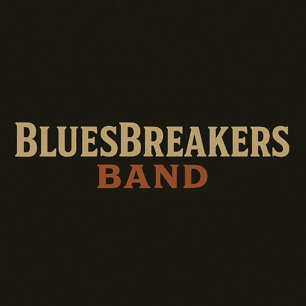 Blues Breakers Band
